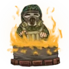 vk.com/welcometochernobyl 14