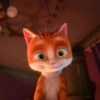 Cartoon characters 12