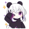 💕 Стики тYт: 18