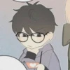 ・°☆ yu yang 彡 17