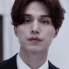 #mood: lee dong wook ;: by 18
