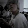 🌋ꦿ⸼͓۬࣪Yuta Dark V.1 13