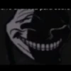 trollfaceyaramystikerpack 7