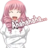 Ricchans stickers 3 16