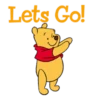 winniethepooh 16