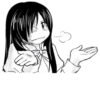 Ricchans stickers 3 17