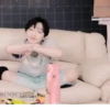 Soft zeyu ~ 11