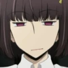 ⇢Akiko Yosano🍇🌩 ¦ 14