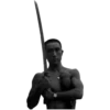 Yukio Mishima 17