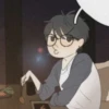 ・°☆ yu yang 彡 18