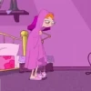 Cartoon characters 14