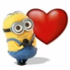 gay minions 12