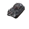 Tanks Blitz 20