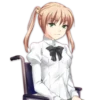 Ricchans stickers 3 18