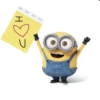 gay minions 13