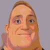 trollfaceyaramystikerpack 8