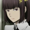 ⇢Akiko Yosano🍇🌩 ¦ 15