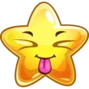 Star 11