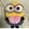 gay minions 15