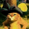 Cartoon characters 16