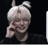 Txt — yeonjun; #mood by 15
