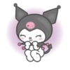 💕 Стики тYт: 20