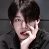 Txt — yeonjun; #mood by 16