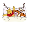 winniethepooh 17
