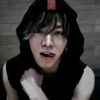 🌋ꦿ⸼͓۬࣪Yuta Dark V.1 17