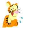 winniethepooh 18