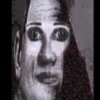 trollfaceyaramystikerpack 9
