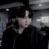 ݁ ៹ ࣪˖ yoongi | ⛏ :; by 15