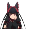 Ricchans stickers 3 19