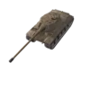 Tanks Blitz 21