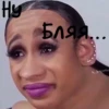 Womenrappers :: 15