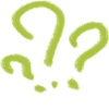 ? Wordstress 22