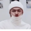 Txt — yeonjun; #mood by 17