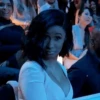 Womenrappers :: 16