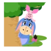 winniethepooh 19