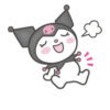 💕 Стики тYт: 21