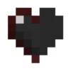 YxUlpdA_by_achestickbot 21