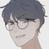 ・°☆ yu yang 彡 20