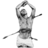 Yukio Mishima 20