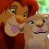 Cartoon characters 17