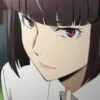 ⇢Akiko Yosano🍇🌩 ¦ 17