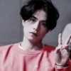 #mood: lee dong wook ;: by 20