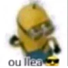 gay minions 16
