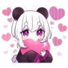 💕 Стики тYт: 23