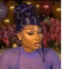 Womenrappers :: 17