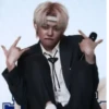 Txt — yeonjun; #mood by 20